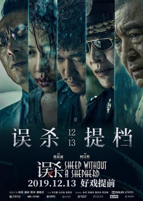 银行流水账单样本资料